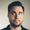 Gökhan Günday profile picture